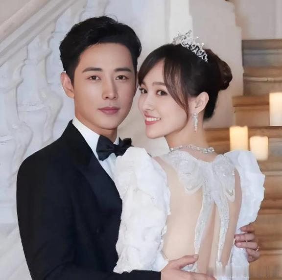 唐嫣罗晋的婚变传闻，闹了一整年，终于在2026年6月有了结果。上海黄浦区