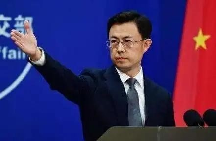 霸气，这次我国主动出击；重启东海区域油气开发利用。不再顾及日本，更是打脸日本。正