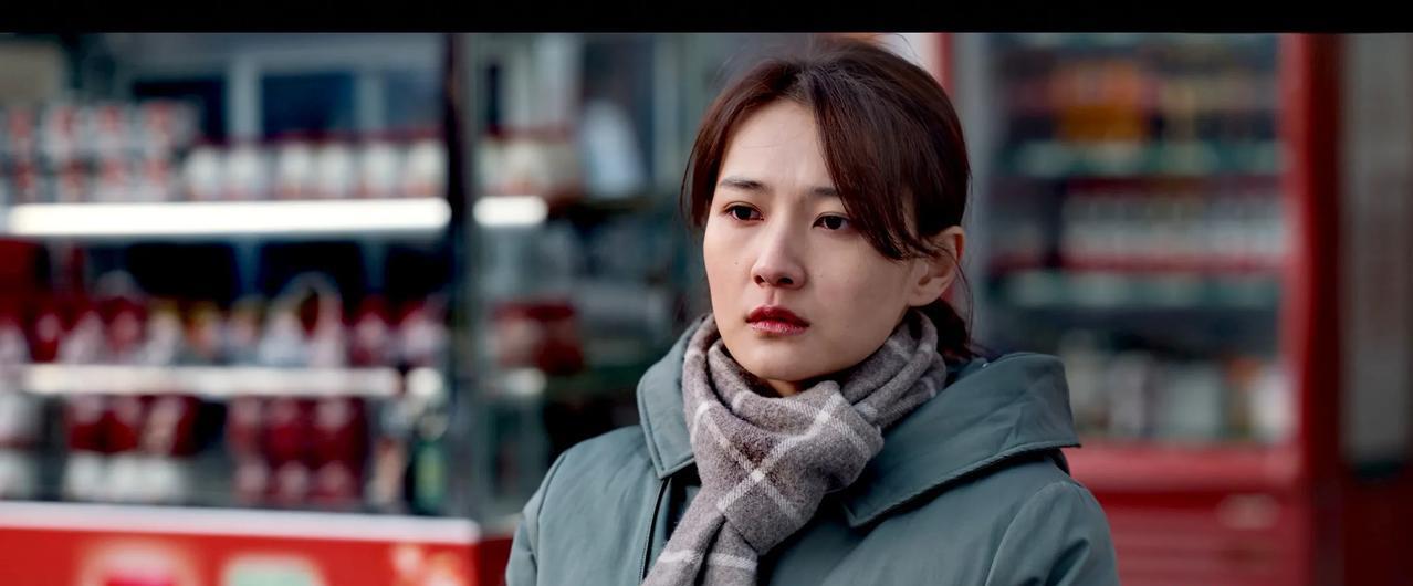 《护宝寻踪》大结局，四个女人的命运让人嘘唏:1、文雯，黎远光的日子，为了追求好