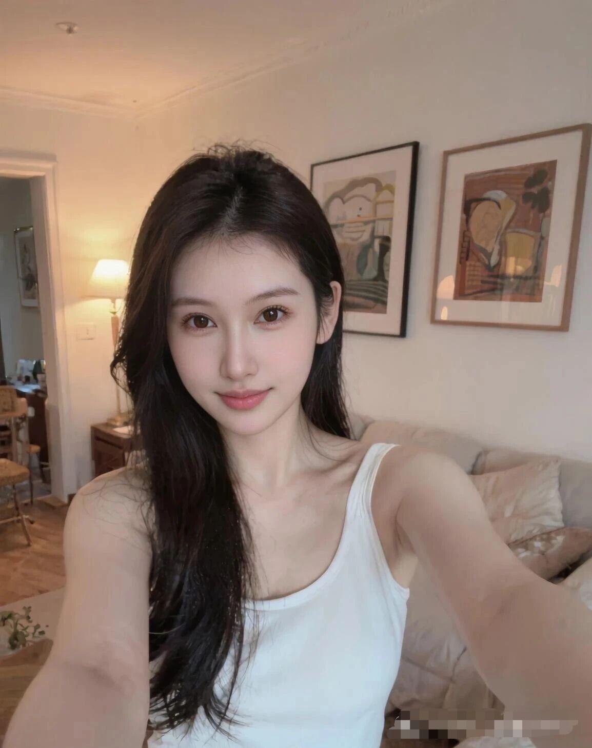 20岁之前和25岁之后的区别25岁后才发现谈钱不一定伤感情但一定见人品