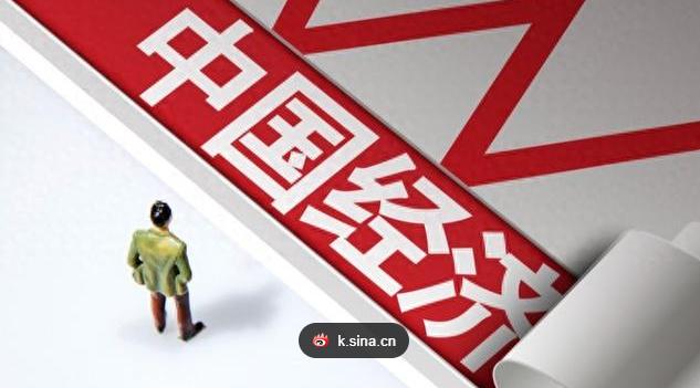 美国经济学家：中国可不是美国的敌人！真正让美国夜不能寐的，是中国仅用20年，就把
