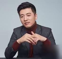 我就是张雪峰老师最大的受益者，听到张老师突然去世，心情堵的太难受啦，半宿没睡着。