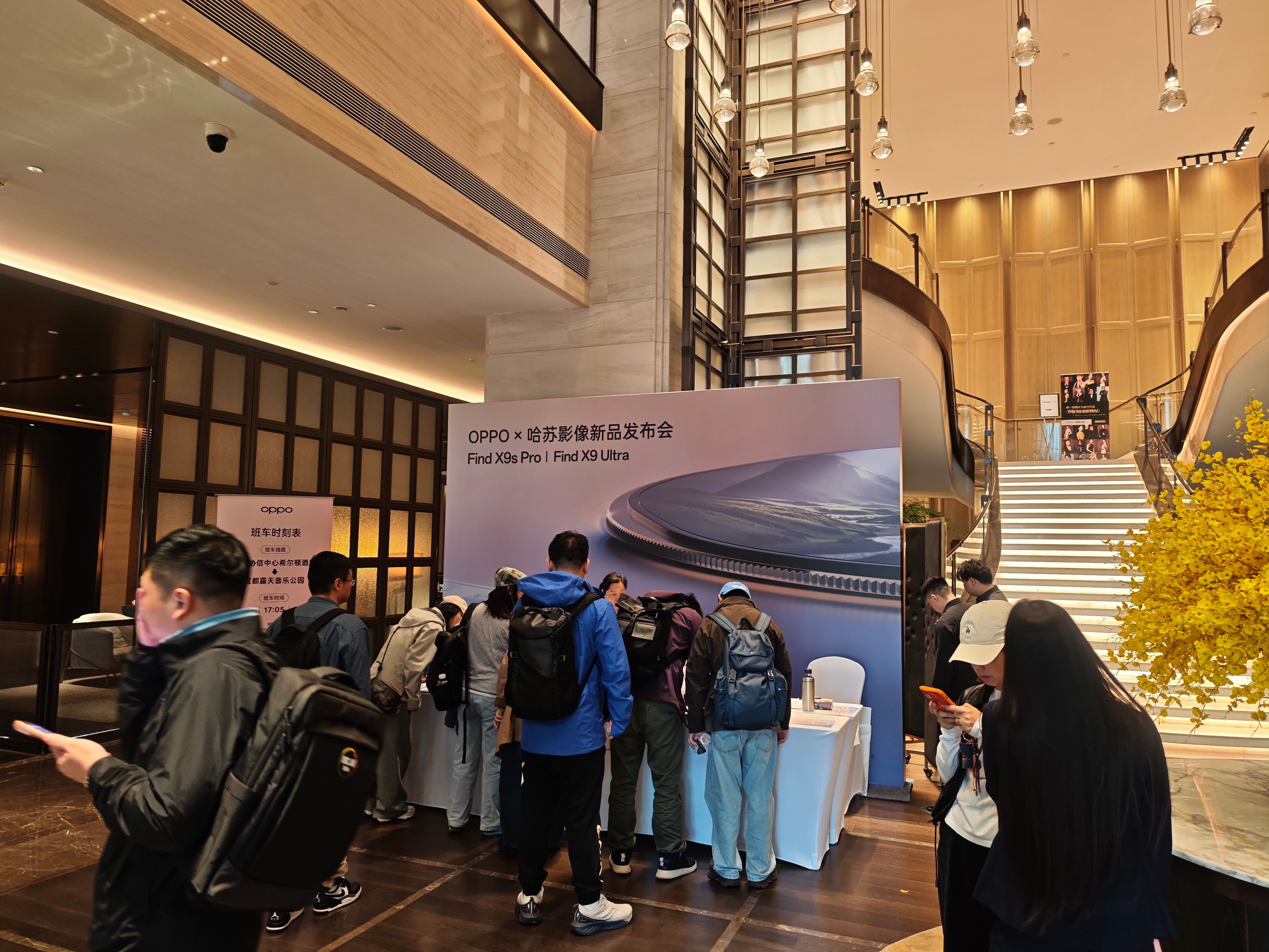 好家伙，这是把欧哥干哪儿来了