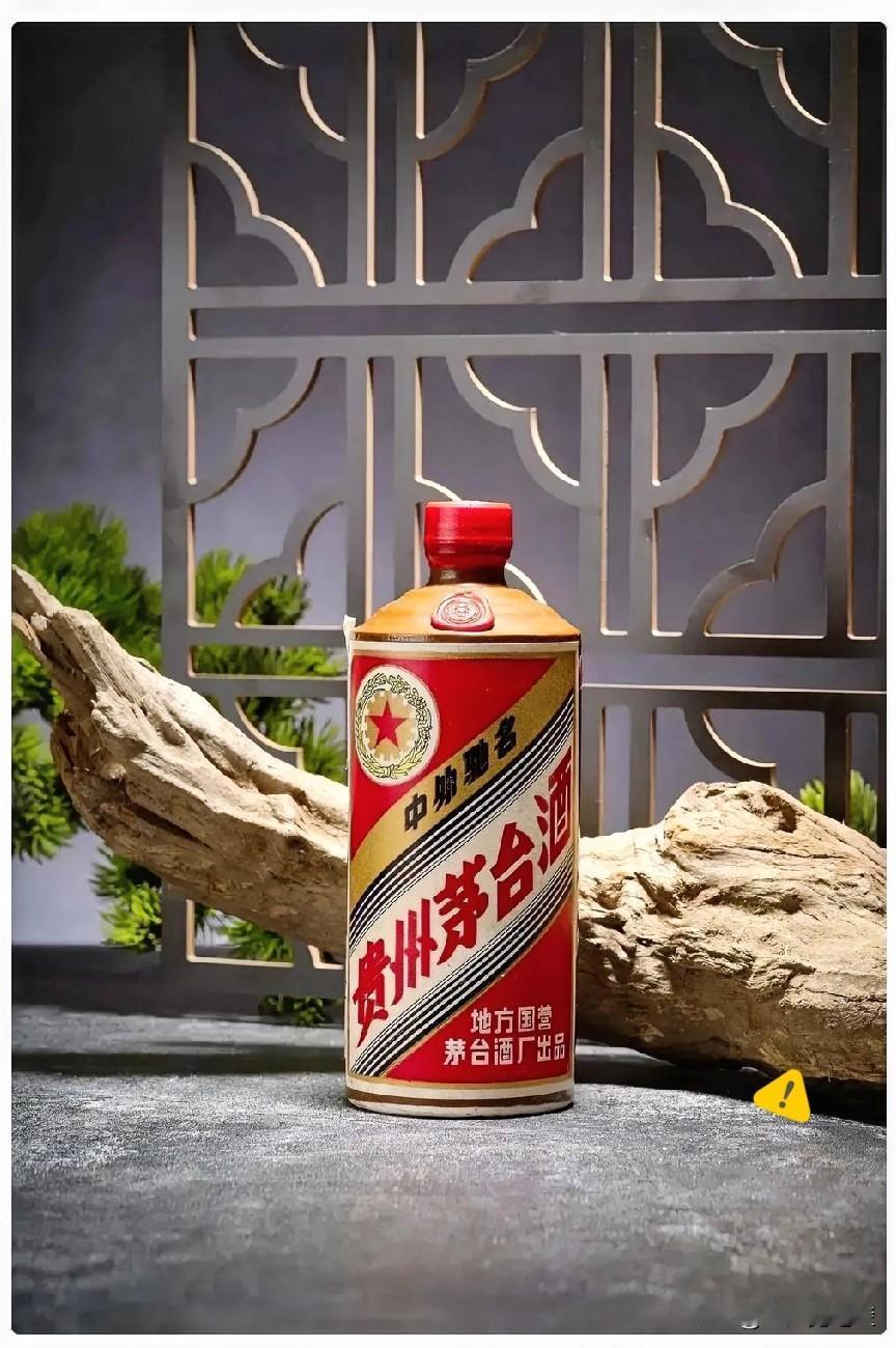 我那个在深圳做了25年茅台icon生意的朋友，最近跟我说，现在他连仓库的门都不敢