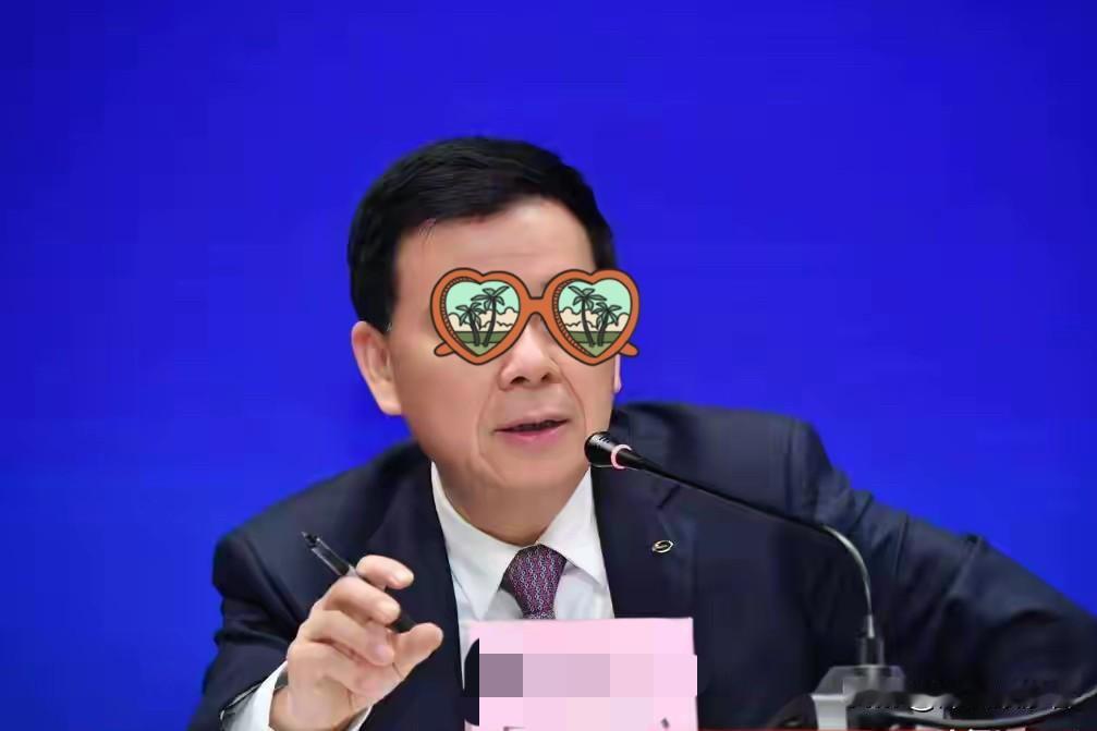 广州2025年1-3季度，GDP仍是落后重庆。不得不说广汽很牛，新质生产力带来产