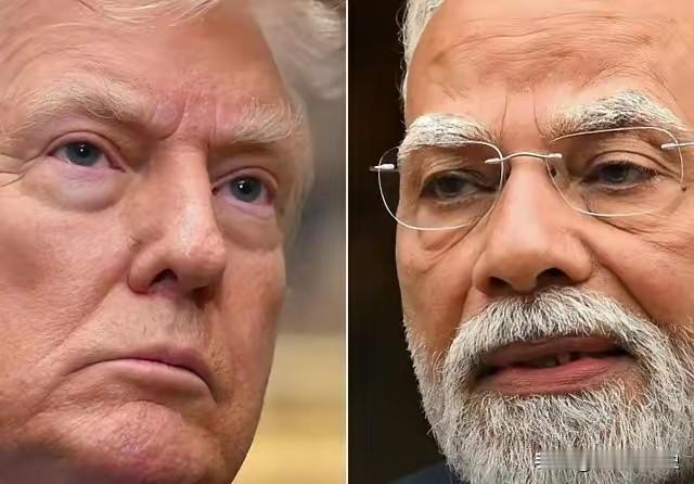 美国看得很准，中国若不购买俄罗斯石油，会使俄陷入绝境。可惜，美国不让中国购买俄罗