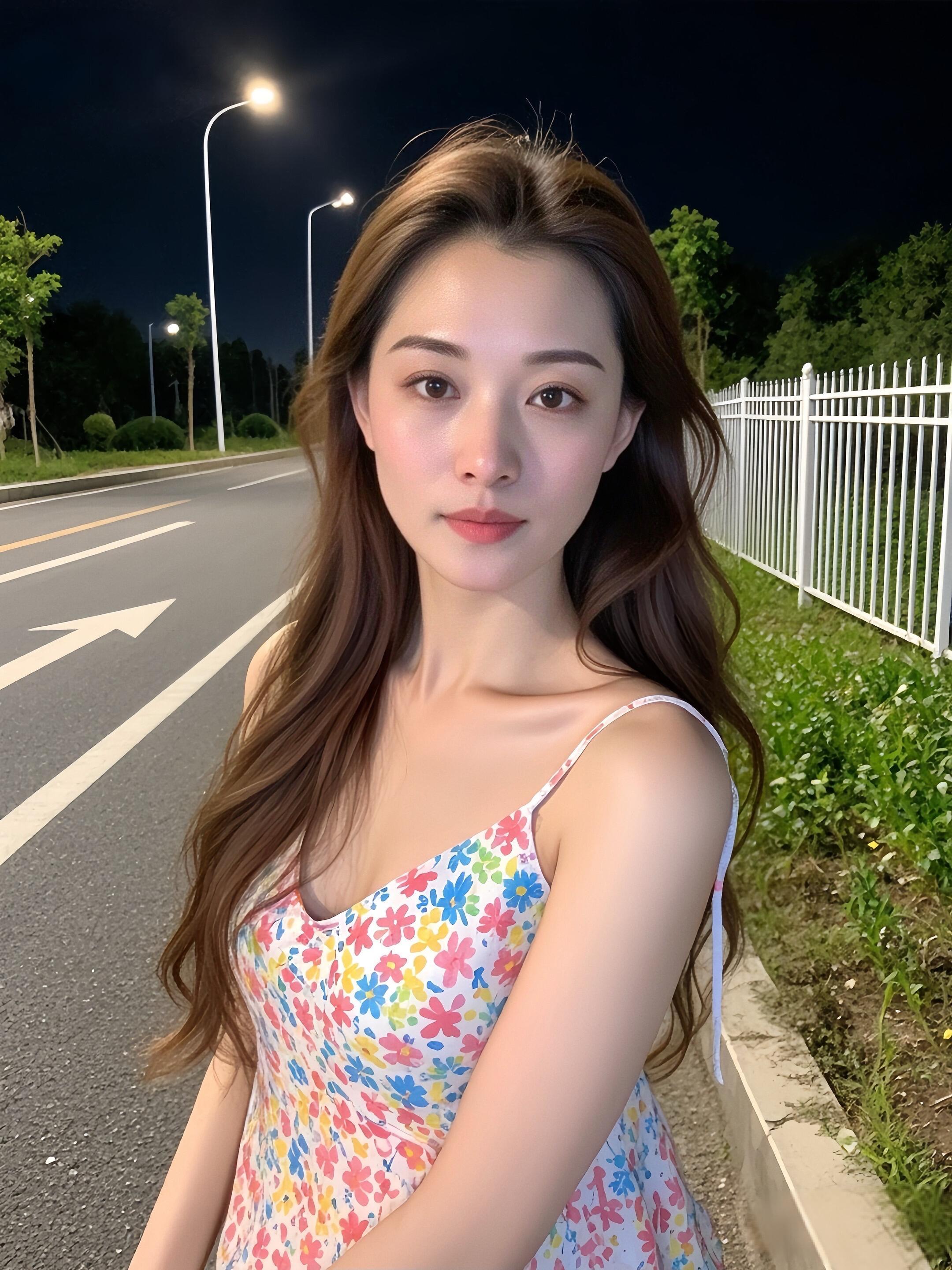 40+姐姐喜欢简单干净的生活​​​