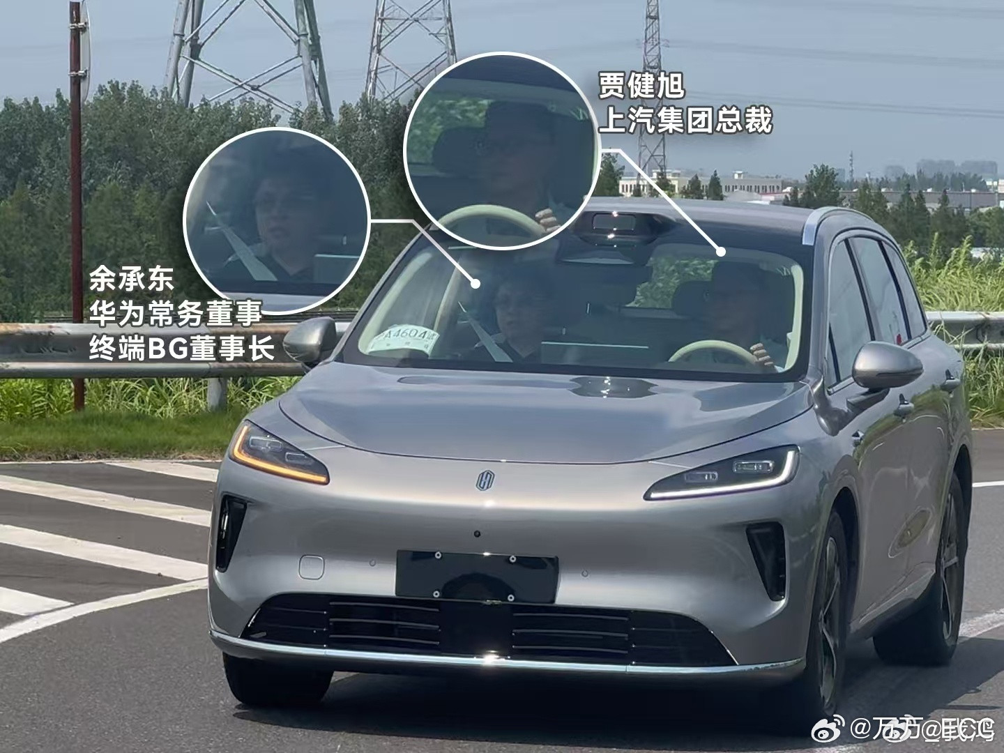 尚界H5开始准备预热，箭在弦上不得不发。熟悉尚界背景的朋友都知道，H5并不是一款