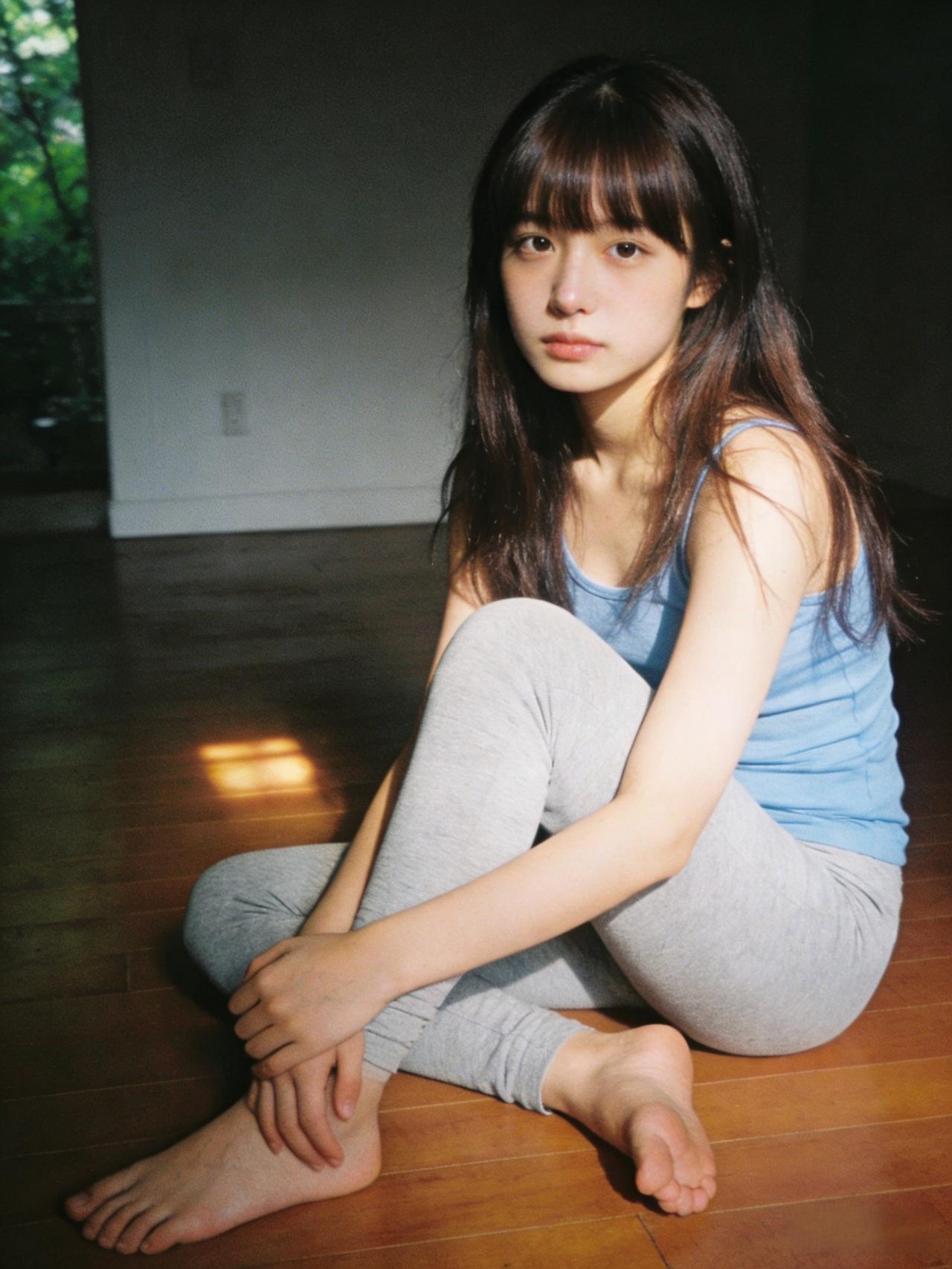 怎样穿搭知性又显身材?