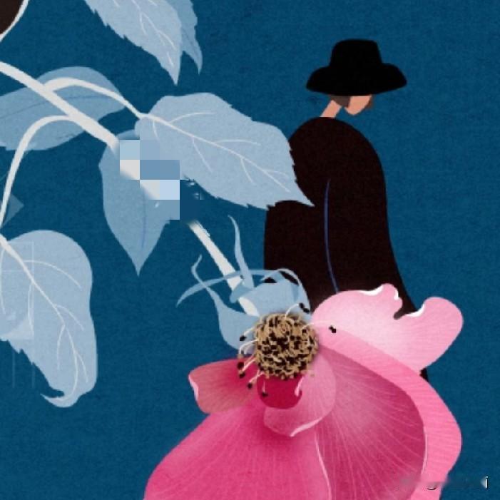 今晨跑7公里，平均配速6'23''，应属于养生跑吧？至于手表显示的心率，暂且不管