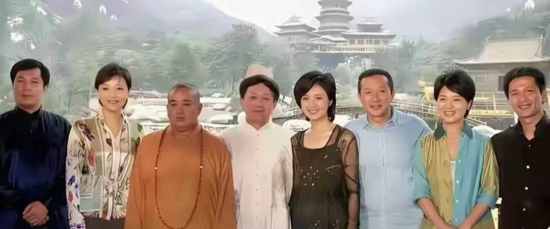 这是他们最想删除的一张照片了！