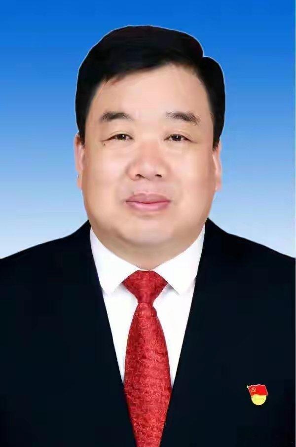 据山西省纪委监委消息：山西省长治市人大常委会党组成员、副主任连树斌涉嫌严重违纪违