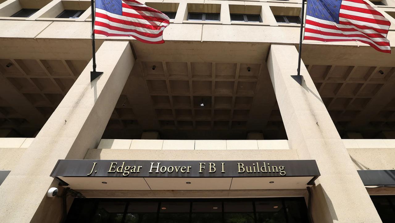美参议员格雷厄姆暴毙，FBI全面介入调查 纽约，7月12日——俄新社美国联