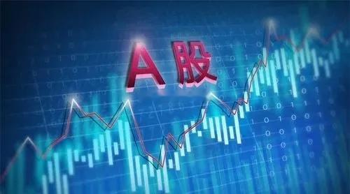 如果你被套商业航天和AI应用，周一操作非常关键！先捋一下逻辑：1、这次商业航天和