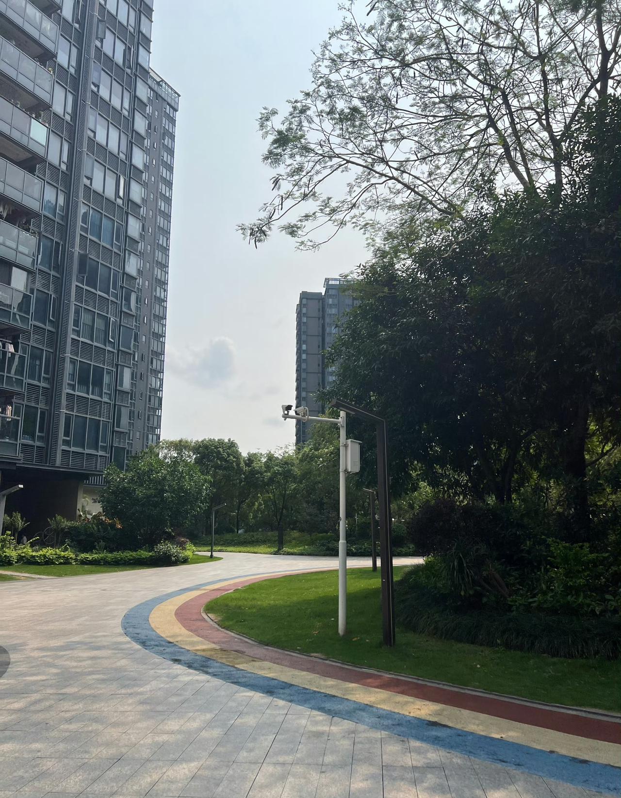 今日运势：丙午年壬辰月壬戌日2026.4.18日鼠：容易身心疲惫牛：易