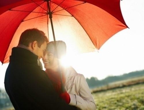 别以为你是“天”，别人就是“地”——别高估自己，别期待太多，活得潇洒点！说到