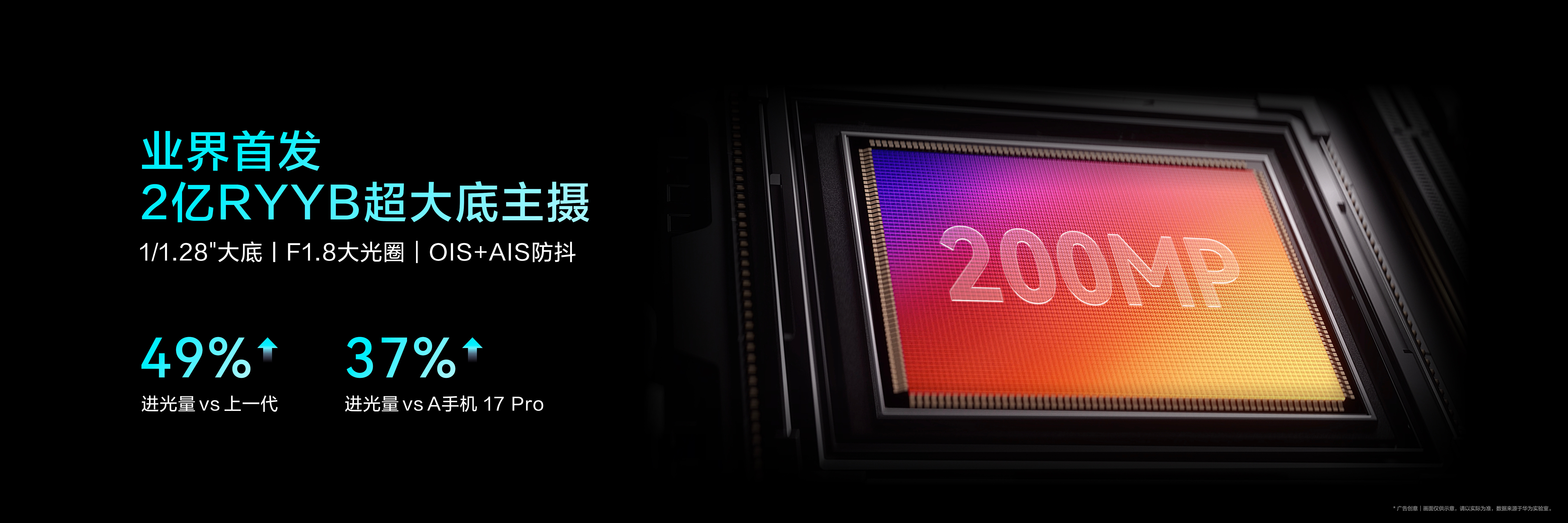 nova16系列售价2999元起刚看完nova16系列及全场景新品发布会，我只