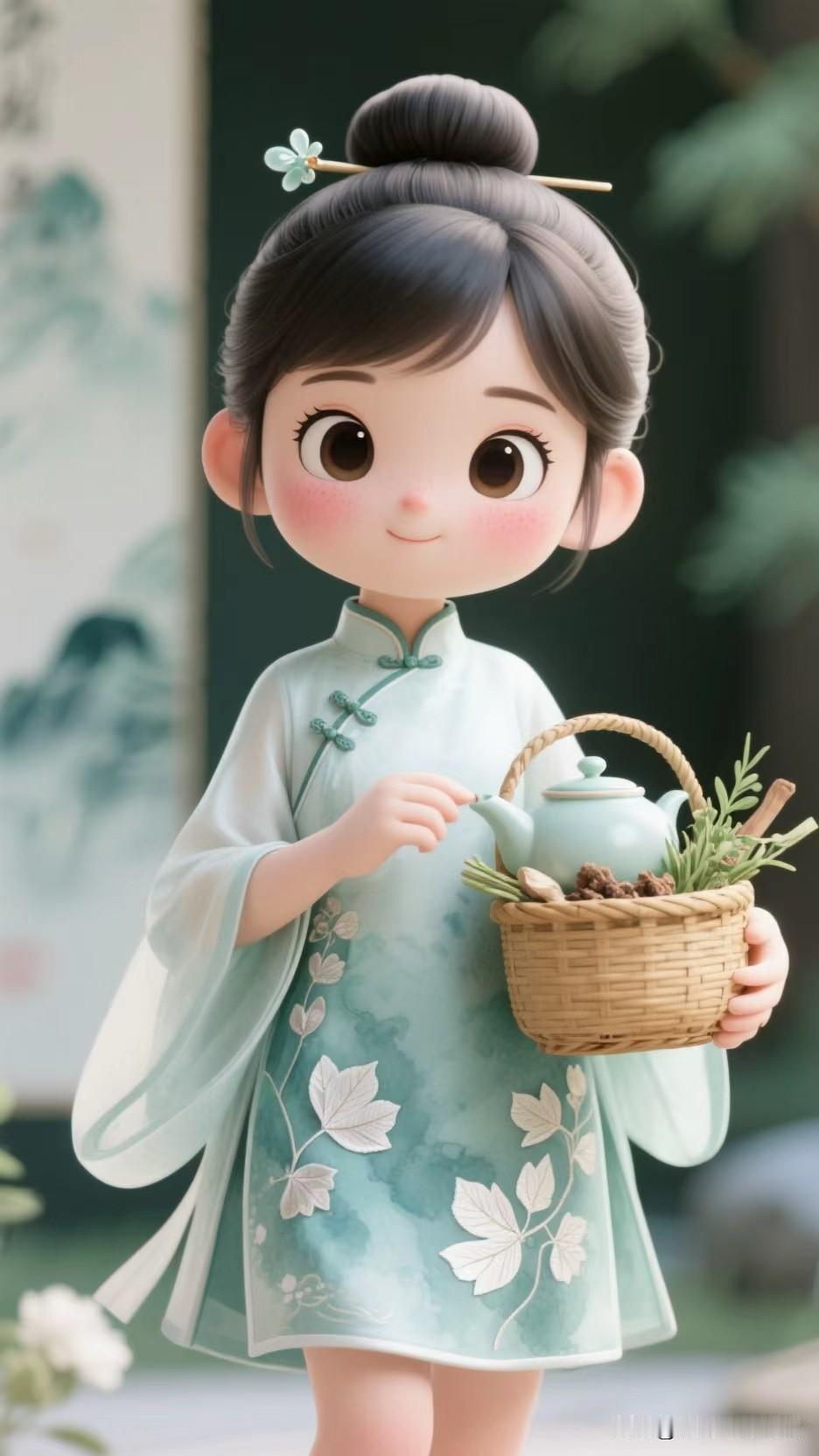 领导说“往东”，你绝不多问一句“为什么”？恭喜你，成了职场里最贵的“人肉打印机”