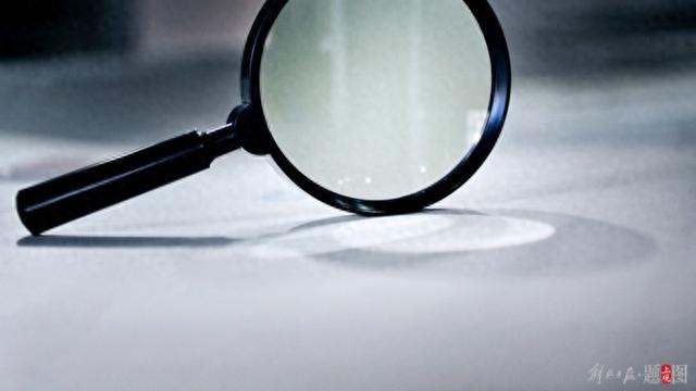 上海市浦东新区人民检察院原党组书记、检察长曾国东被“双开”