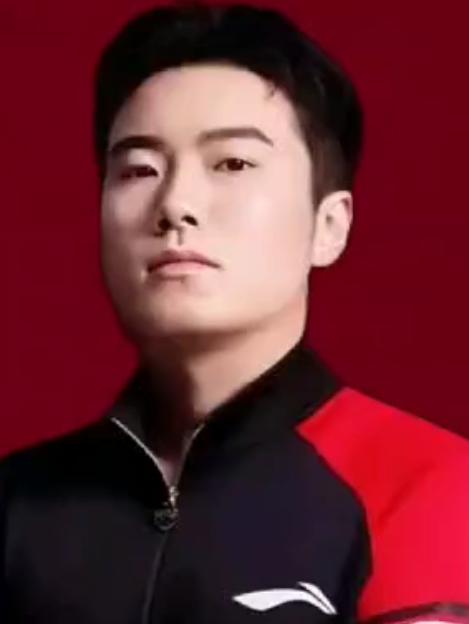 梁靖崑世乒赛后可能转型高校别人还在纠结未来去向时他已经把学历编制教职全部