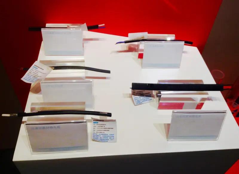 AI算力竞赛中，光迅科技如何成为国产基石