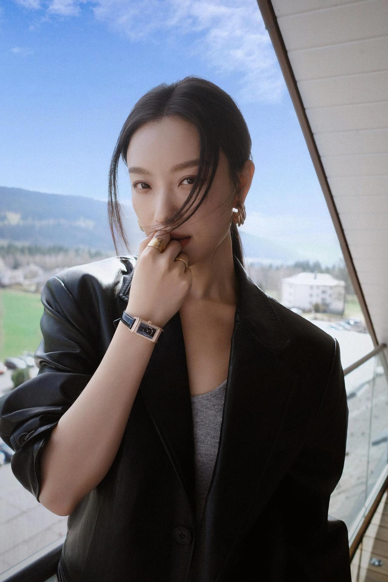 倪妮美图分享倪妮倪妮身材倪妮图倪妮走秀倪妮﻿倪妮红毯倪妮素颜照