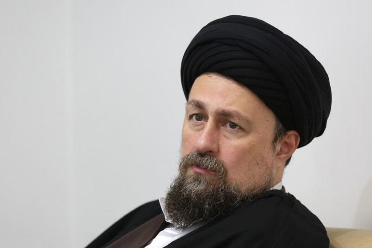 伊朗保守派发出最后通牒，弹劾总统程序随时启动，率先减除鲁哈尼羽翼！在以伊冲突结