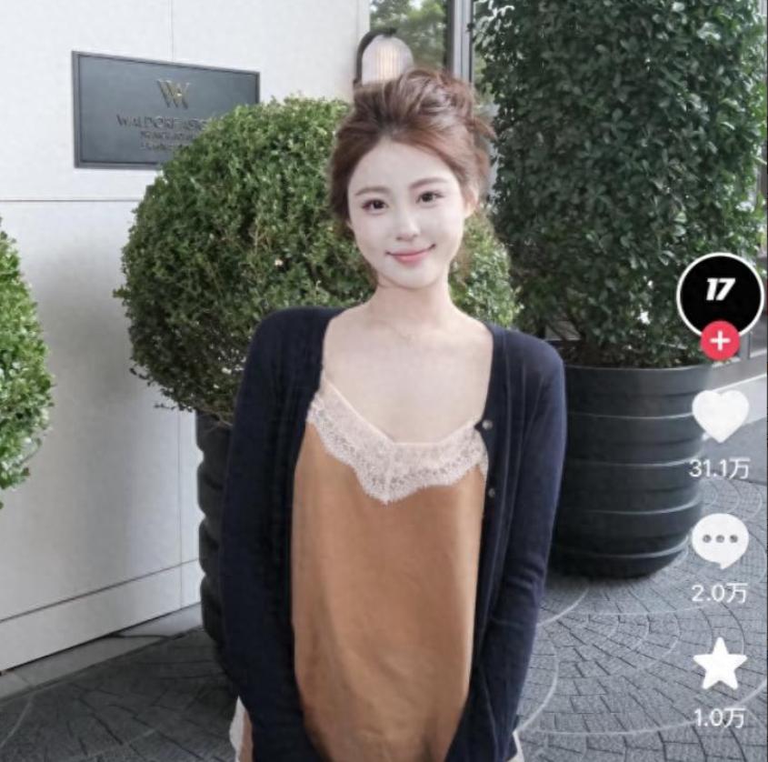 泰国这么恐怖？24岁女孩祁萌首次出国，在曼谷机场轻信陌生人“顺路送清迈”后失联超