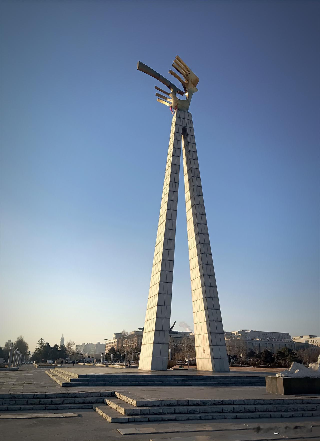 因为一个治安案件。长春文旅就“一年白干了”？说实话，这只不过是那些黑子们的强烈愿