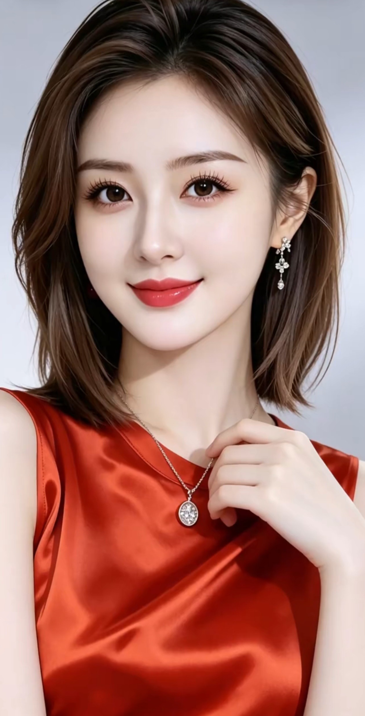 发现了一个真相夫妻生活和谐的家庭，男人往往是，宽容大度的。两口子没有不拌嘴的，吵