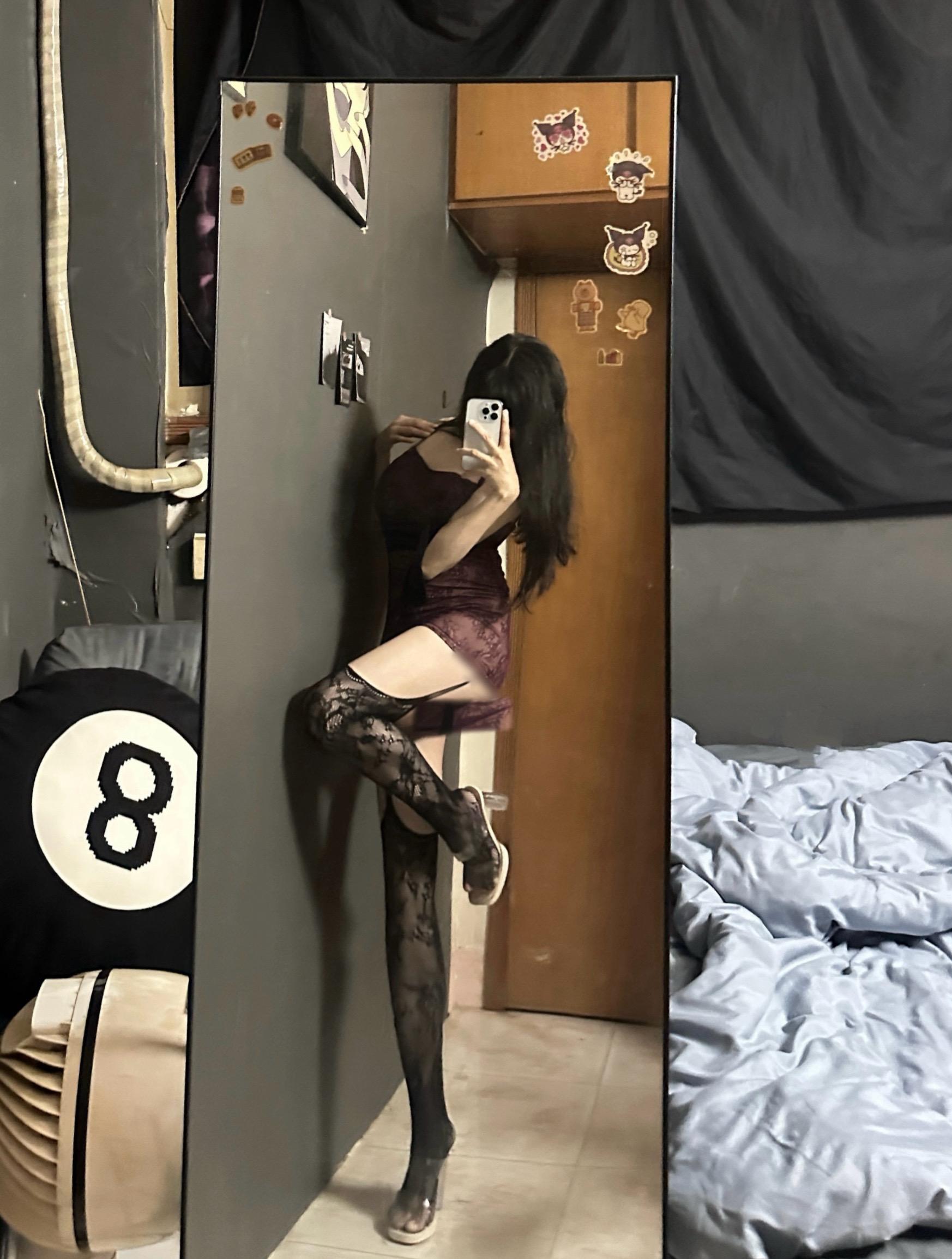 记得第一次抱抱 你身上好香 我陷进去了