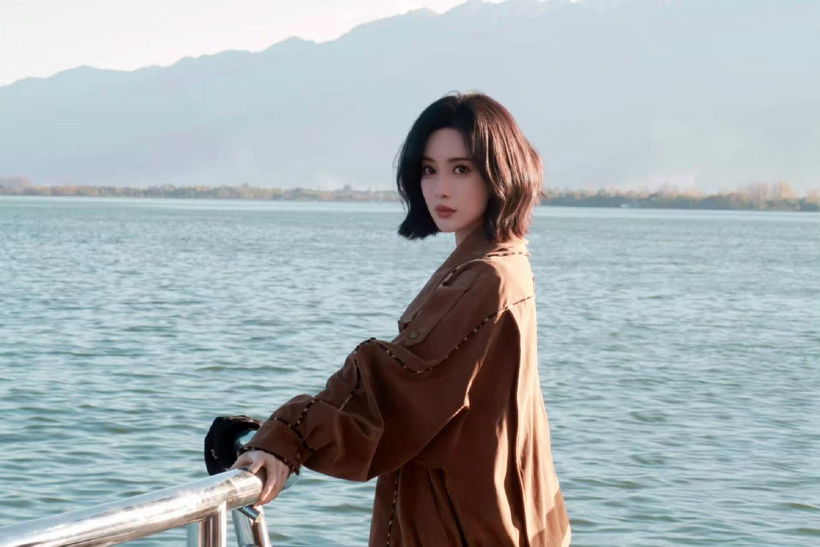 孟子义三线谜回开机一周年孟子义易飒天菜姐感孟子义三线谜回开机一周年​​​