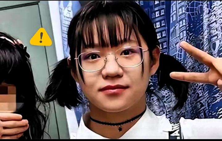 国科大硕士季子越，公然美化侵华日军，最终被学校开除学籍。2020年，季子越作为国