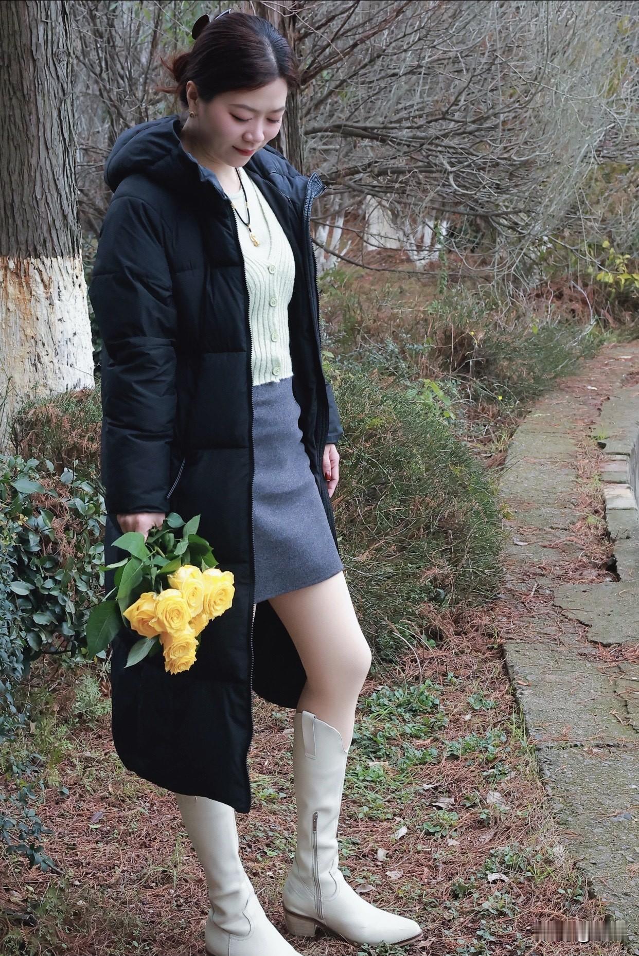 什么特质的女性最吸引人?内核稳定的女性超有魅力，情绪稳定，自我认知扎实，不随外界