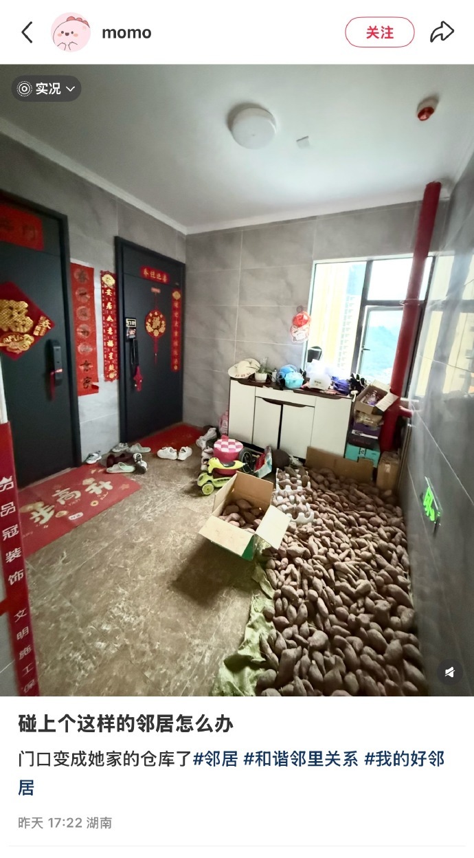 被你的幽默感染啦！🐾