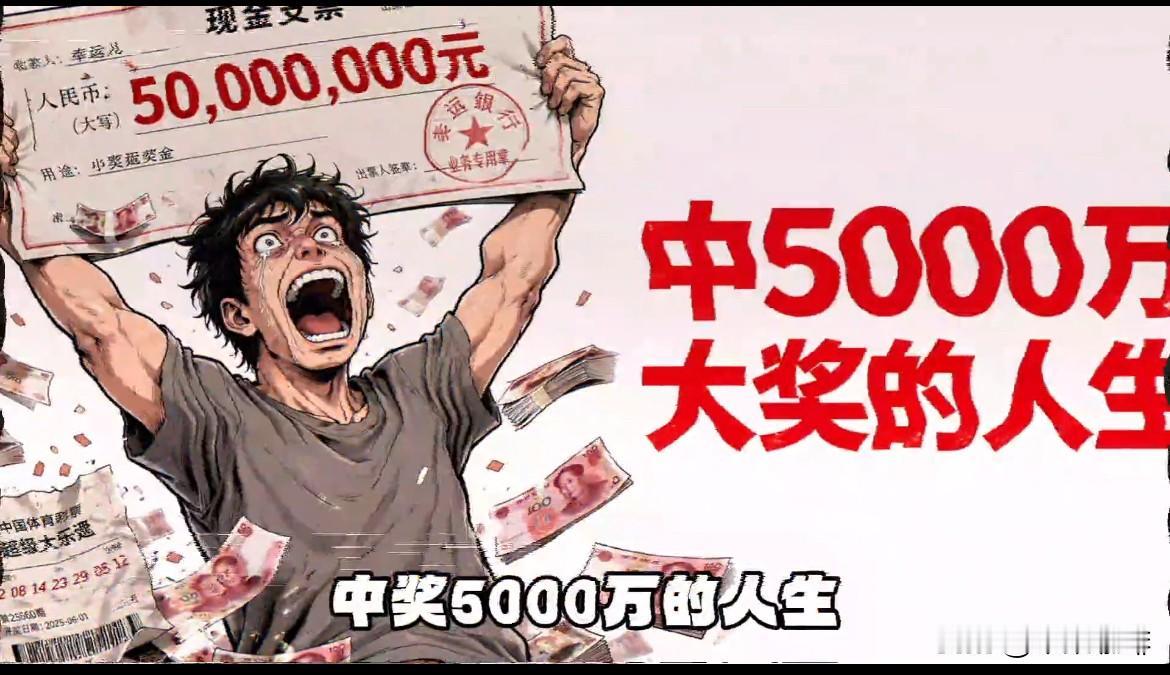 怎样才算一个人活明白了
