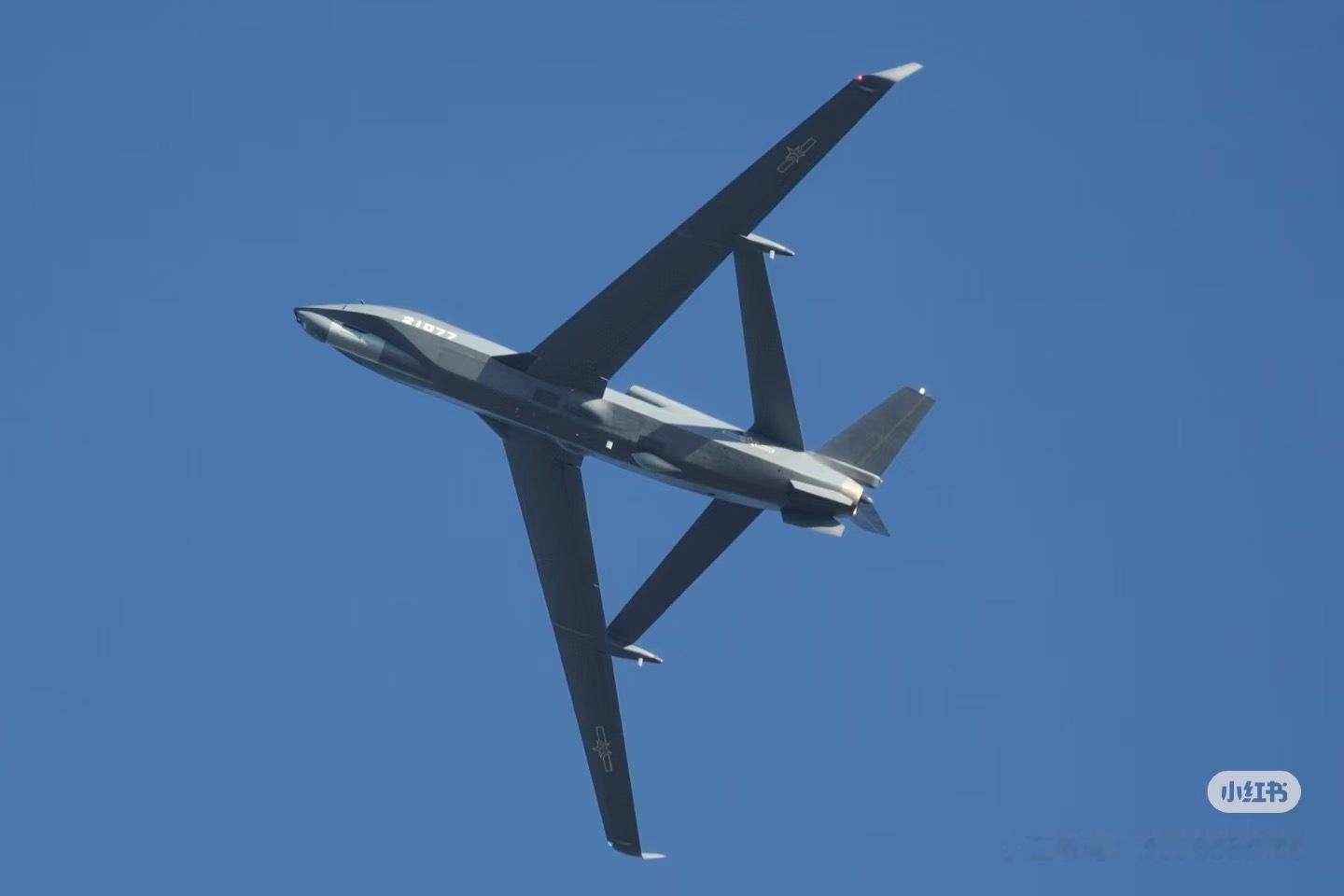 颜值不错的兔装