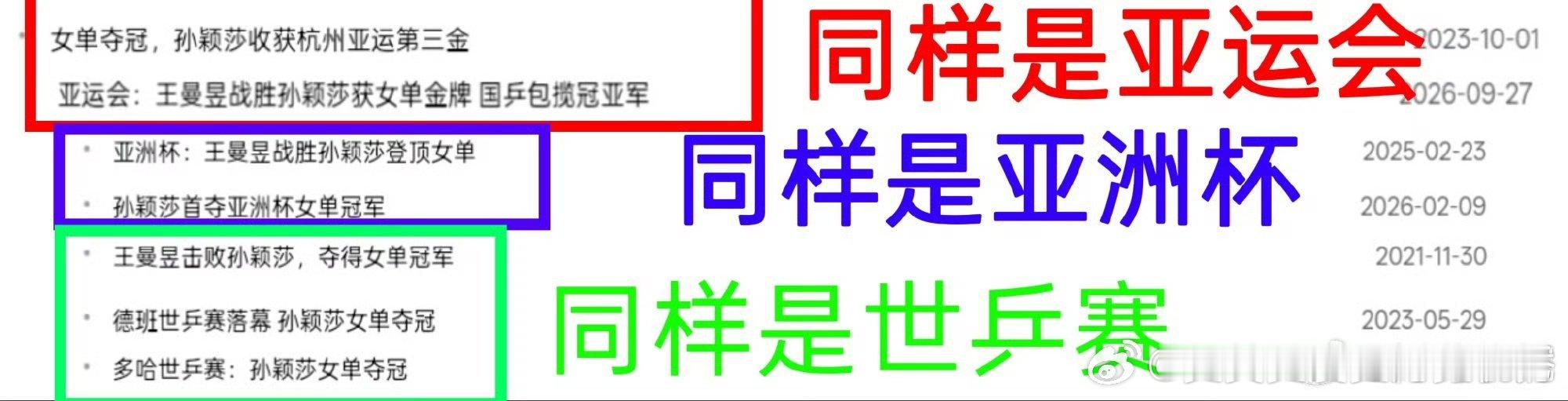 被秒撤的rs是心虚还是敢做不敢当？“个人把集体高高举起，集体把个人踩进土里？”孙颖莎是中国人吗？孙颖