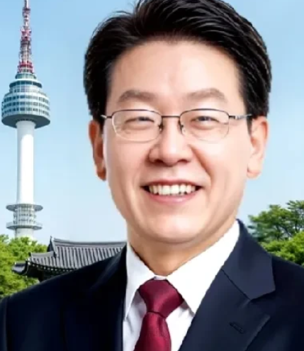 久违的外交动作：韩国总统李在明派特使访华韩国总统李在明宣布，将于8月18日做出