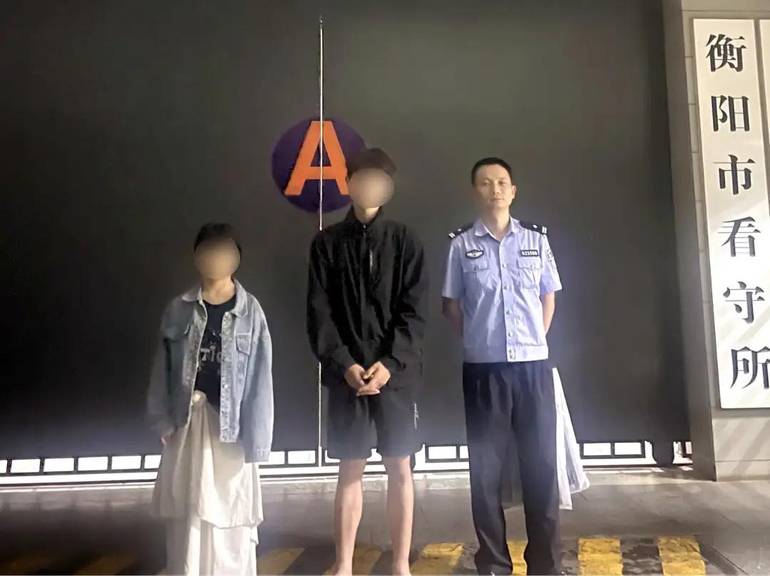 湖南衡阳，5月24日，一家彩票店老板报警，店内刮刮乐彩票被盗，累计损失2万多元，