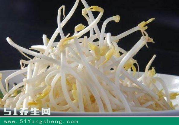 病从口入! 这四种菜再便宜也别买