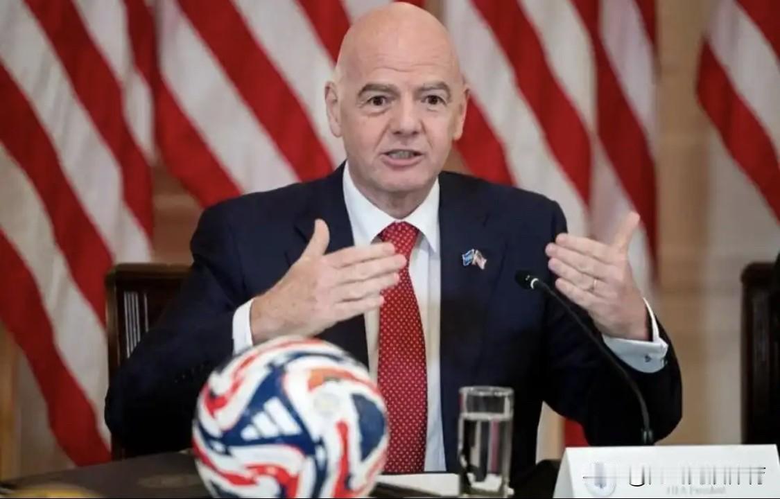 红牌不停赛，2026美加墨世界杯三个区别对待：1、巴洛贡红牌不停赛本届世界杯