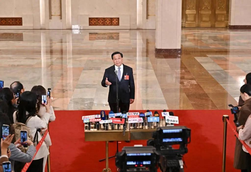 农业农村部部长喊你：少吃点油