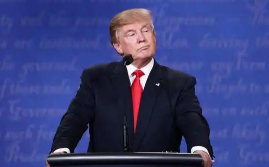 中国不买美国小麦了。订单取消得干脆。美国直接坐不住了！国际市场也有了反应