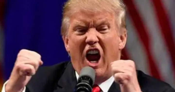 特朗普面临多重危机：寒潮致70人丧生，军舰出动应对拉美局势