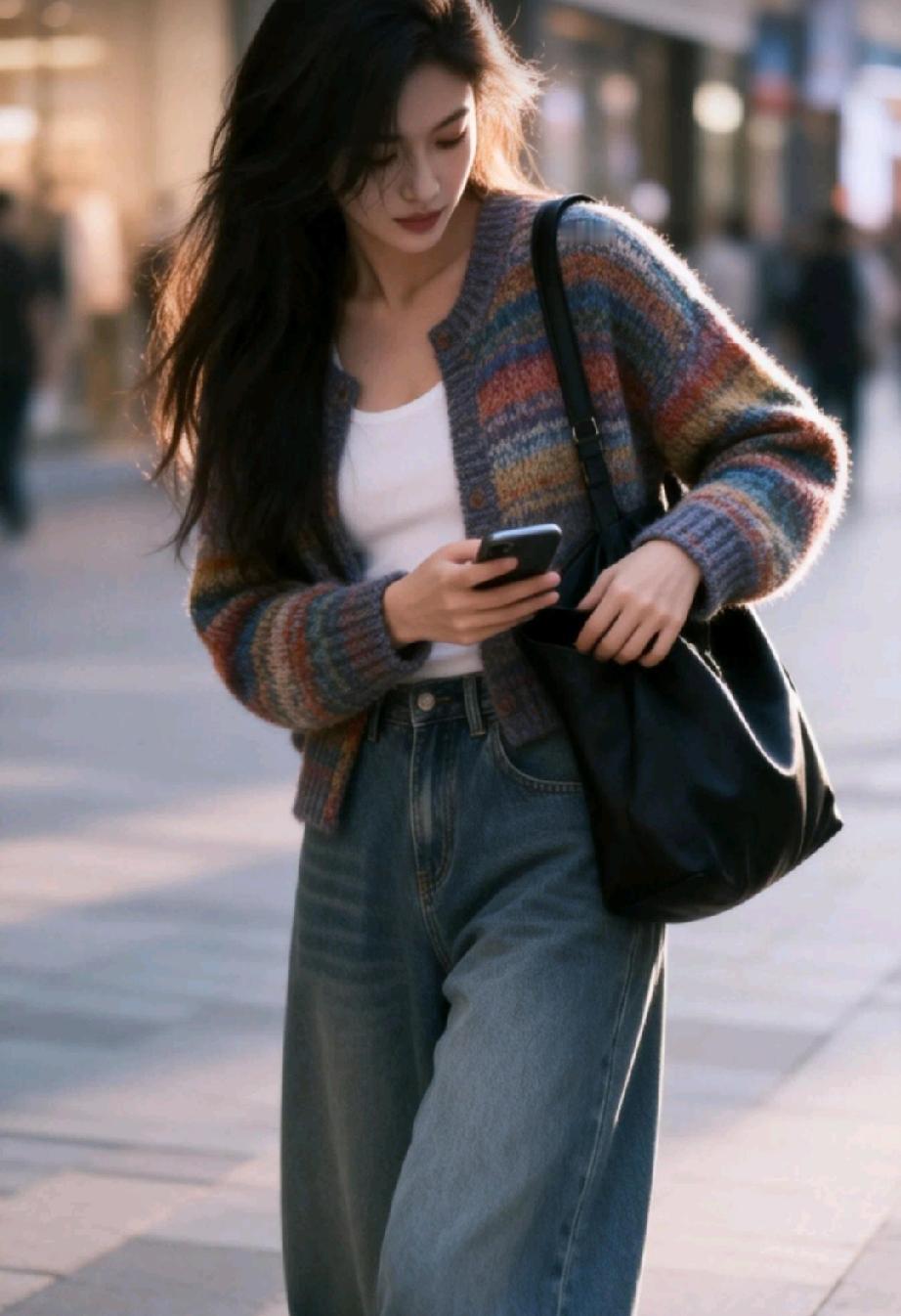 有50万存款，多不多？我跟你说句实话：不算富，但绝对不普通。很多人对“存款”