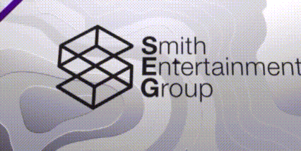 这250多斤的体重压下来，普通人真扛不住