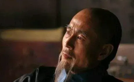 1861年晚清名臣胡林翼遇到的奇人奇事，胡林翼做湖北巡抚时，某日接见一位新任县令
