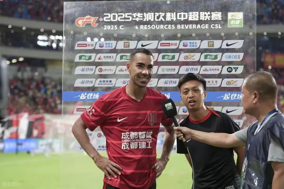 “聚是钝刀，散是利刃”怎么看泰山队这种情况这一轮联赛及足协杯，德尔加多一传一