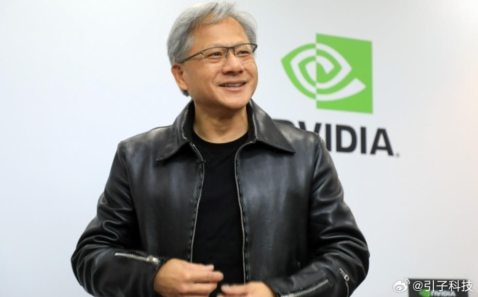 【黄仁勋称AGI时代已实现，黄仁勋称靠龙虾赚快钱注定倒闭】3月25日消息，英伟达